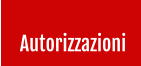 Autorizzazioni