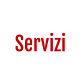 Servizi