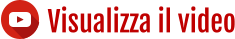 Visualizza il video