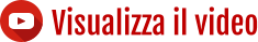 Visualizza il video