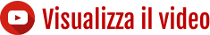 Visualizza il video