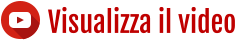 Visualizza il video