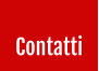 Contatti