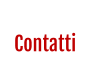 Contatti