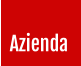 Azienda