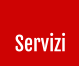 Servizi