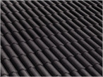   Coppo di Francia granulata plus nero