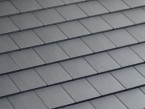 Tegal Innotech optima grigio naturale