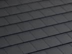  Tegal Innotech optima grigio scuro