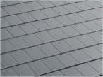 Tegal Innotech optima reflex grigio perla