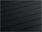 Tegal Innotech optima ardesia