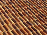 Coppo di Grecia buccia d'arancia classik