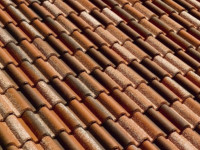 Coppo di Grecia antichizzata coppo antico