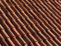 Coppo di Grecia optima plus provenza