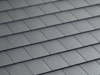 Tegal Innotech optima grigio naturale