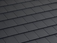  Tegal Innotech optima grigio scuro