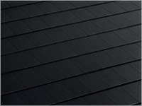 Tegal Innotech optima ardesia