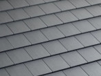 Tegal Innotech optima grigio naturale
