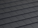 Tegal Innotech optima grigio scuro