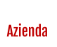 Azienda